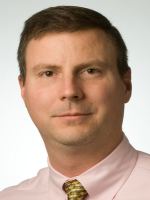 Andrew Bushnell, M.D.