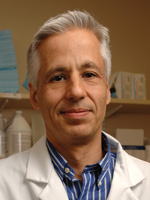 Cengiz Esenler, M.D.