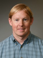 Ramsey Herrington, MD, FACEP
