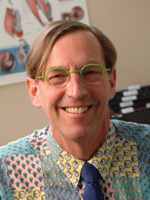 Richard N. Hubbell, MD
