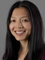 Gladys Lee, M.D.