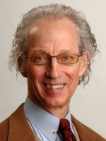 David Leitner, M.D.
