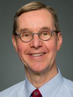 Donald Leopold, M.D.