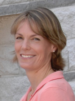 Susan MacLennan, M.D.