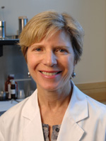 Donna Millay, M.D.