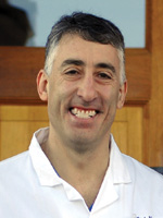 Mitchell C. Norotsky, MD, FACS