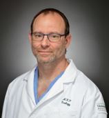 Mark K. Plante, MD, FRCS(C), FACS