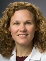 Tamara Rimash, M.D.