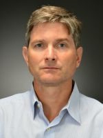 Michael Sheeser, M.D.