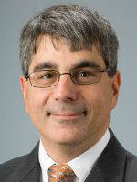 Paul Taheri, M.D., M.B.A.