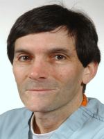 Daniel Wolfson, M.D.