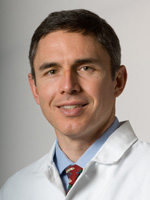 Eduards Ziedins, M.D.