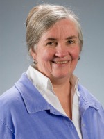 Paula Duncan, M.D.