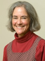 Pamela Jackson, M.D.