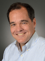 Robert C. Macauley, M.D.