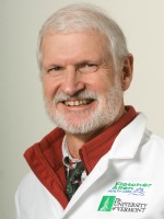 Eliot Nelson, M.D.