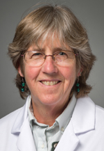 Karyn Patno, M.D.