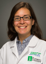 Nilgun Zimakas, M.D.