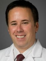 Anthony Tramontano, M.D.