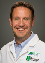 Paul Zimakas, M.D.