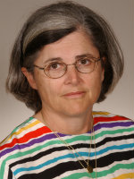 Eleanor Capeless, M.D.