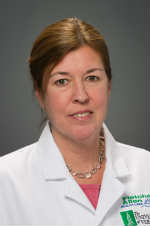 Diane Charland, M.D.