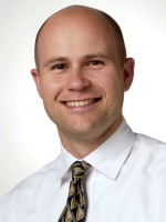 Michael D'Amico, M.D.
