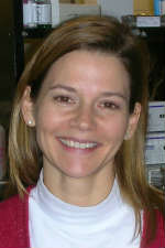 Julie LaCombe, M.D.