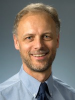 Niels Giddins, M.D.