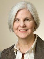 Ann Guillot, M.D.