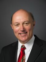 George Osol, Ph.D.