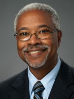 Mark Phillippe, M.D., MHCM