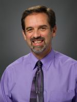 Emmanuel Soultanakis, M.D.
