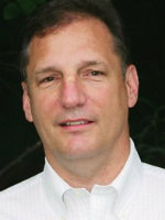 George Till, M.D.