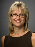Martina Kacer