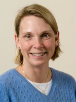 Martha Churchill, C.N.M., M.S.N.