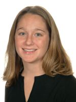 Lori Daily, F.N.P.