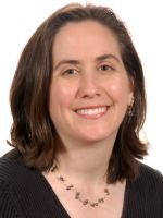 Stephanie Stahl, P.A.