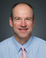 William Raszka, Jr., M.D.