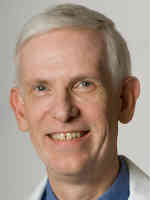 Dale Stafford