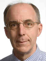 David Little