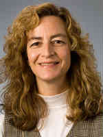 Eileen Cichoskikelly