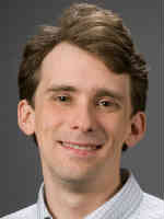 James Ulager