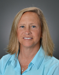 Karen Richardson-Nassif, PhD