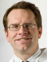 Kristopher Jensen, M.D.