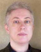 A. Evan Eyler, M.D., MPH