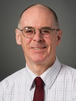 Brian Flynn, Sc.D.