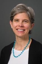 Judy Lewis, M.D.