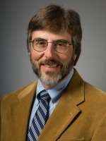 Robert Pierattini, M.D.