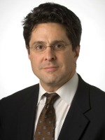 Thomas Simpatico, M.D.